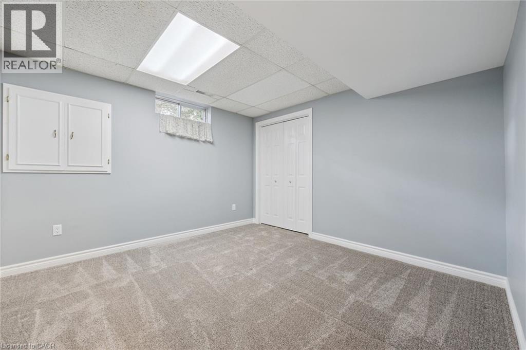 240 St Ann Avenue, St. Agatha, Ontario  N0B 2L0 - Photo 28 - 40859655