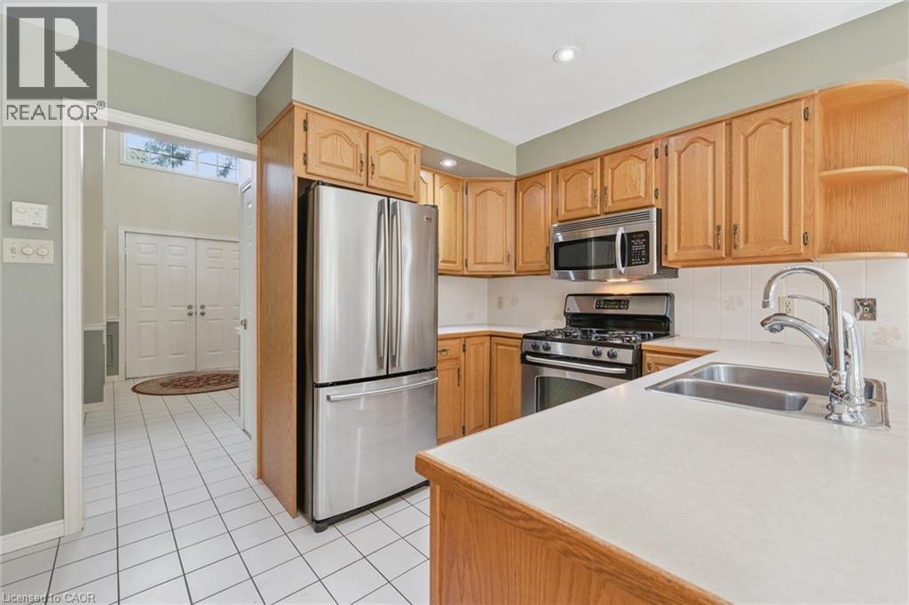 240 St Ann Avenue, St. Agatha, Ontario  N0B 2L0 - Photo 22 - 40859655