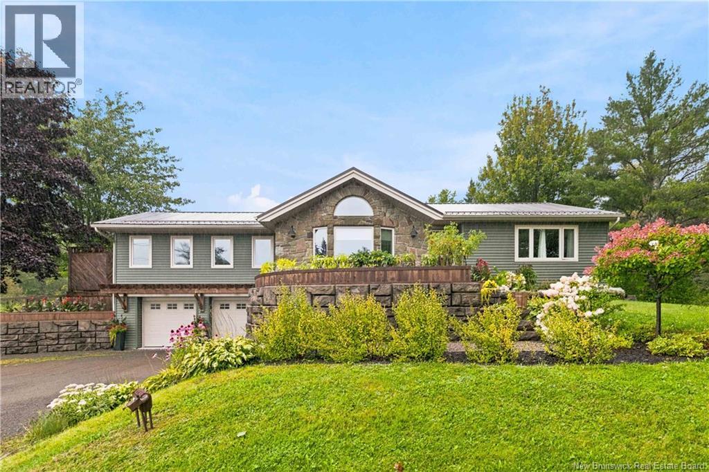 106 Indian Mountain Road, Indian Mountain, New Brunswick