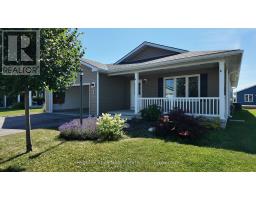 5 SWEETWATER DRIVE S, Ashfield-Colborne-Wawanosh, Ontario