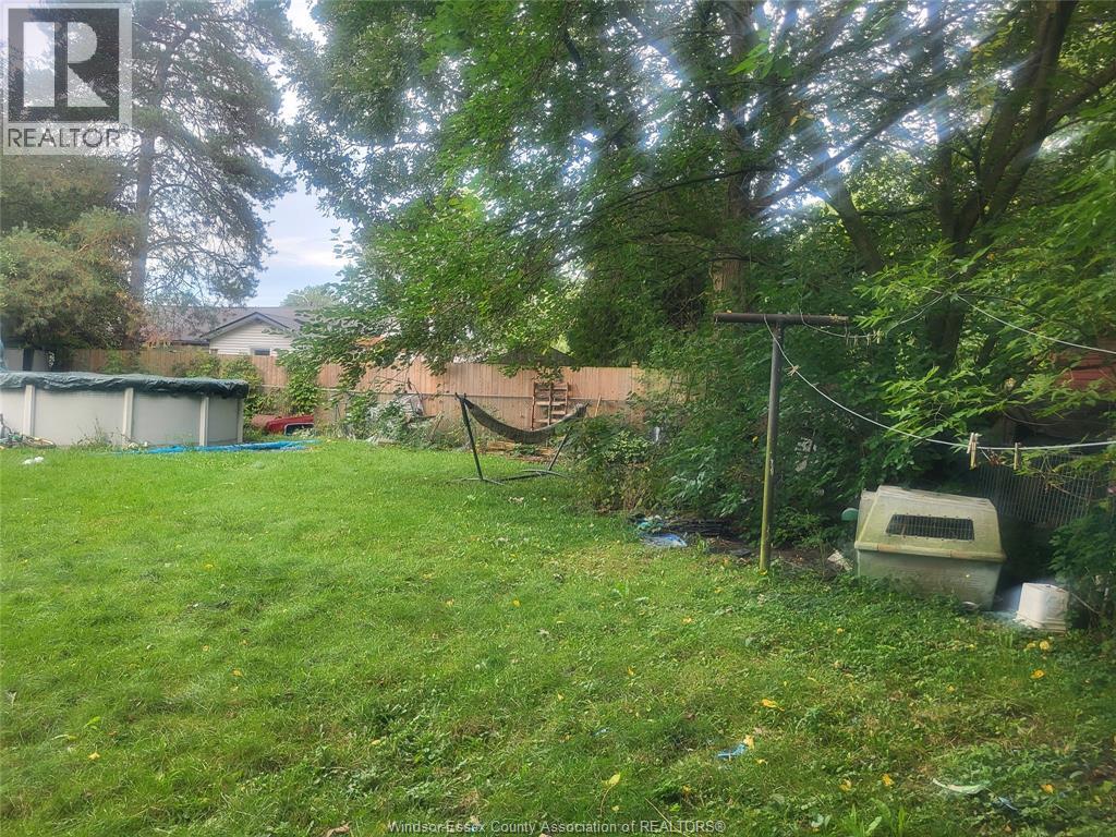 86 King Street, Woodslee, Ontario  N0R 1V0 - Photo 19 - 26021890