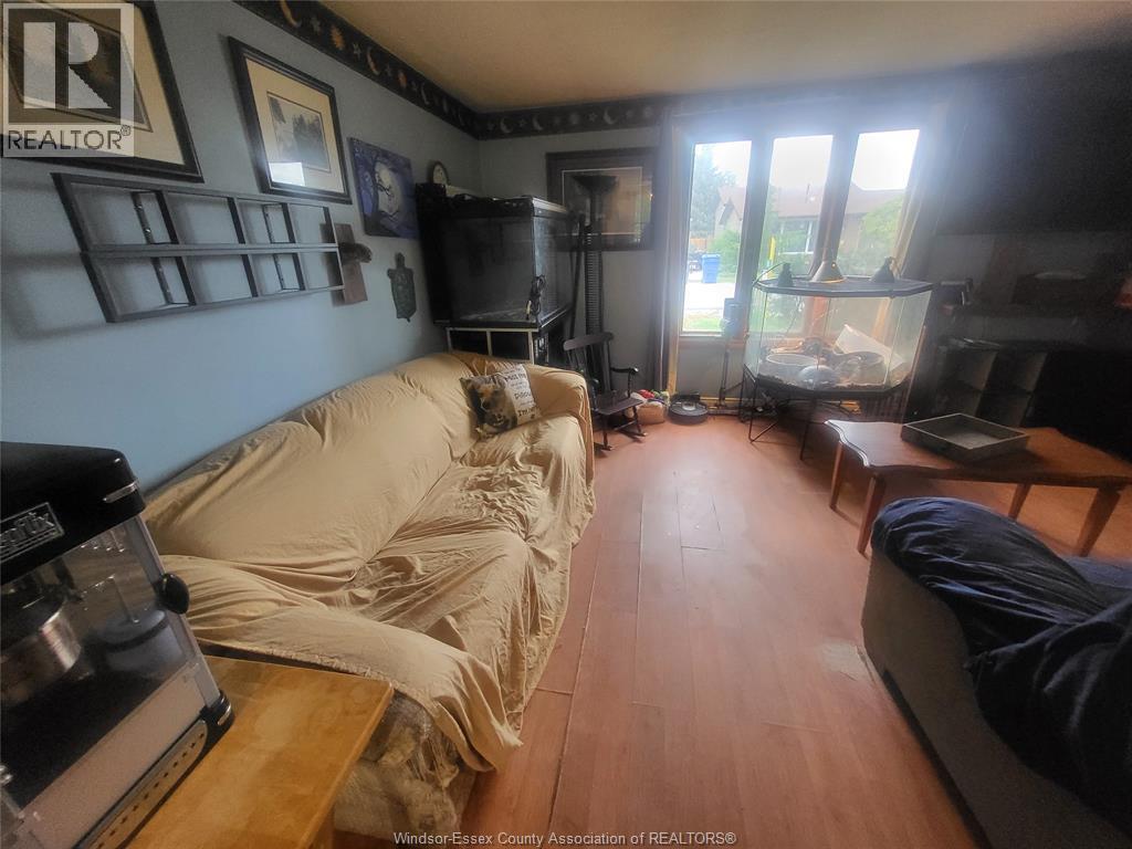 86 King Street, Woodslee, Ontario  N0R 1V0 - Photo 2 - 26021890