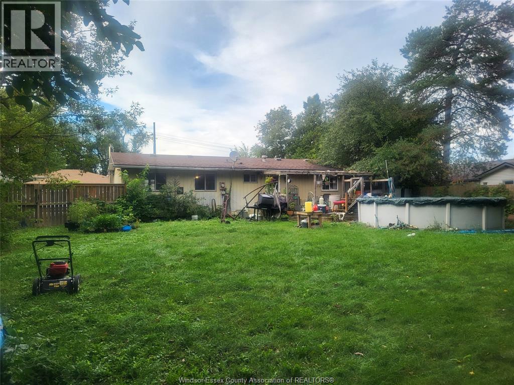 86 King Street, Woodslee, Ontario  N0R 1V0 - Photo 21 - 26021890