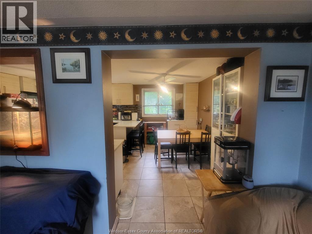 86 King Street, Woodslee, Ontario  N0R 1V0 - Photo 4 - 26021890