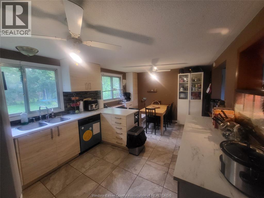 86 King Street, Woodslee, Ontario  N0R 1V0 - Photo 5 - 26021890