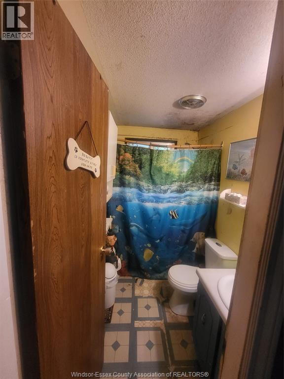 86 King Street, Woodslee, Ontario  N0R 1V0 - Photo 8 - 26021890