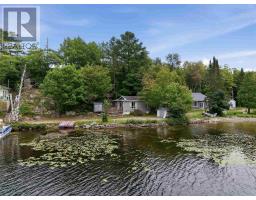 17F Lower Island LK, Aweres Township, Ontario