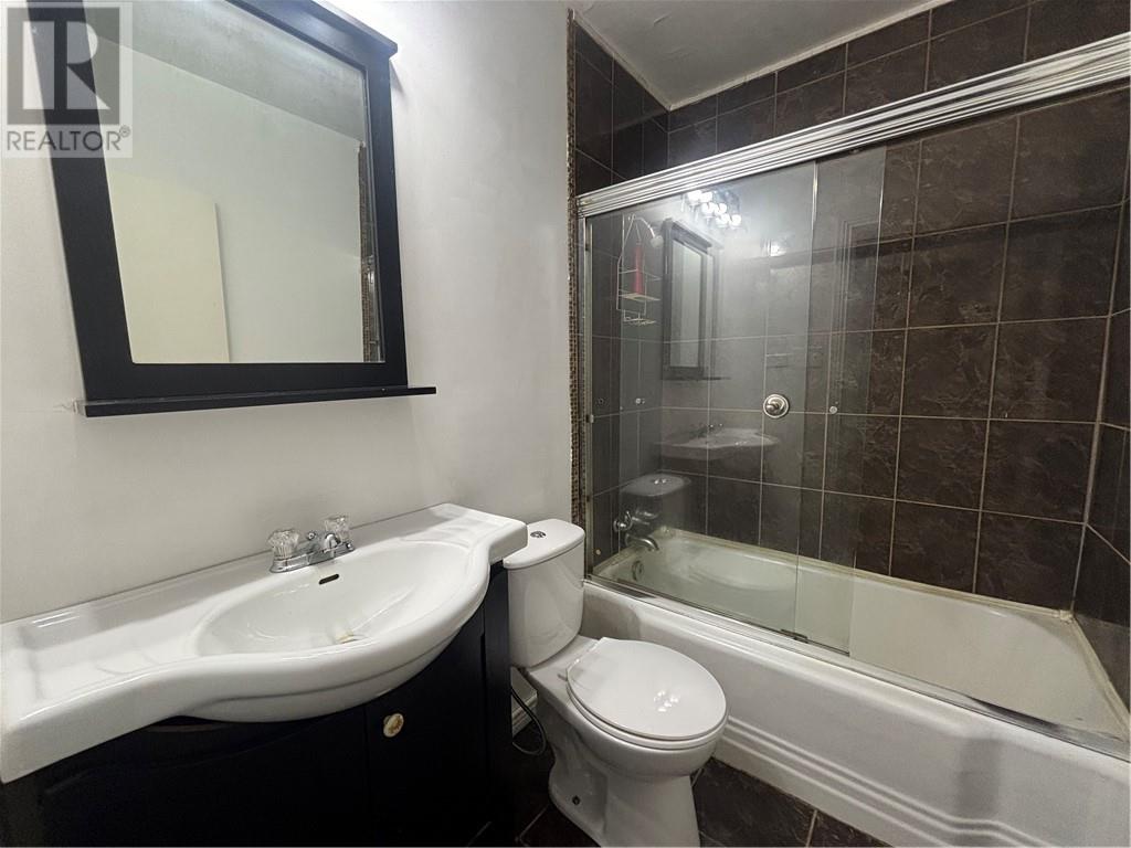 71 First Avenue, Levack, Ontario  P0M 2C0 - Photo 10 - 2130235