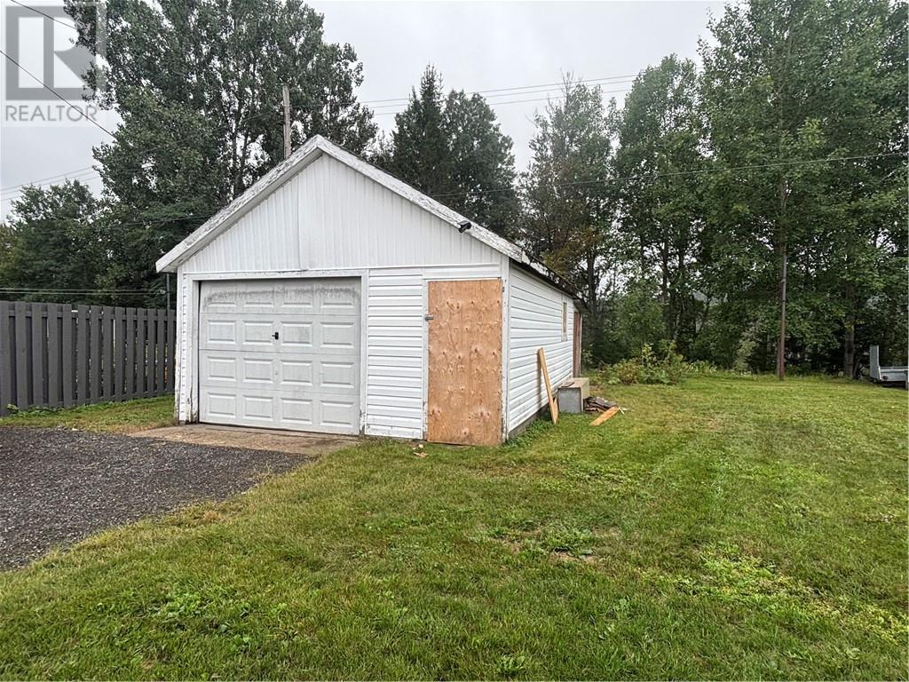 71 First Avenue, Levack, Ontario  P0M 2C0 - Photo 18 - 2130235
