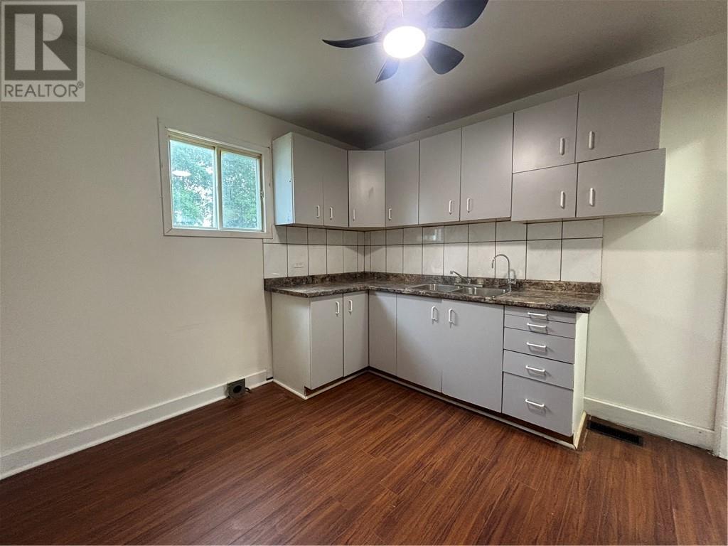 71 First Avenue, Levack, Ontario  P0M 2C0 - Photo 6 - 2130235