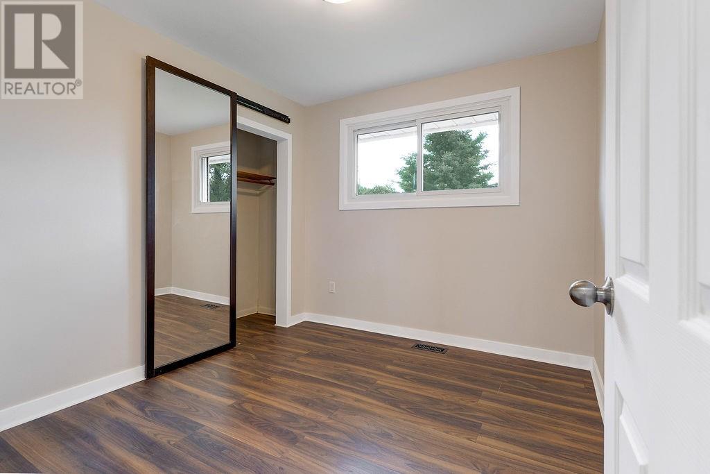 1609 Redfern, Greater Sudbury, Ontario  P3A 3S8 - Photo 15 - 2130206