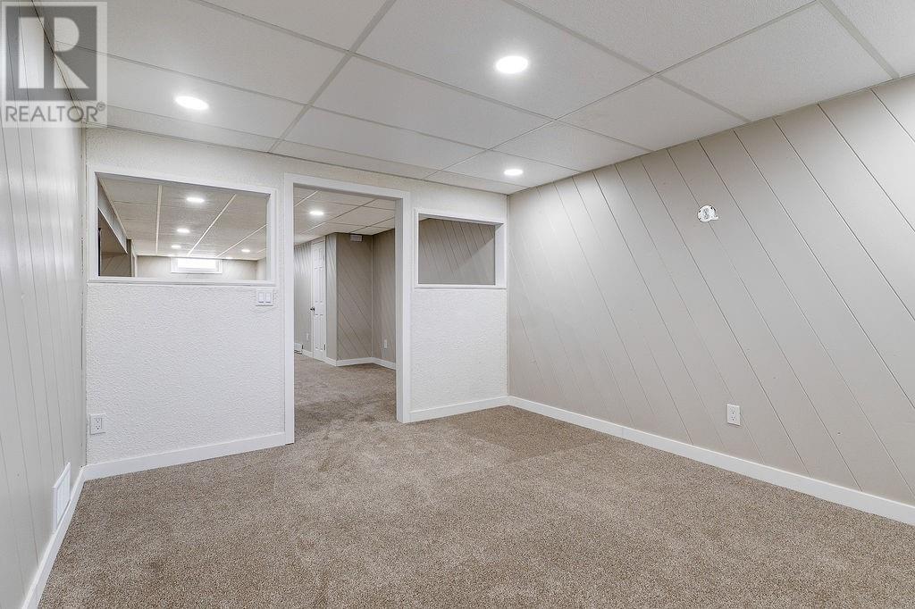 1609 Redfern, Greater Sudbury, Ontario  P3A 3S8 - Photo 23 - 2130206