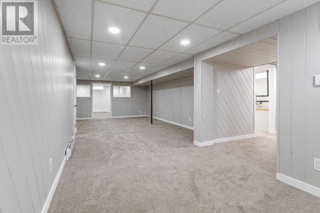 1609 Redfern, Greater Sudbury, Ontario  P3A 3S8 - Photo 26 - 2130206