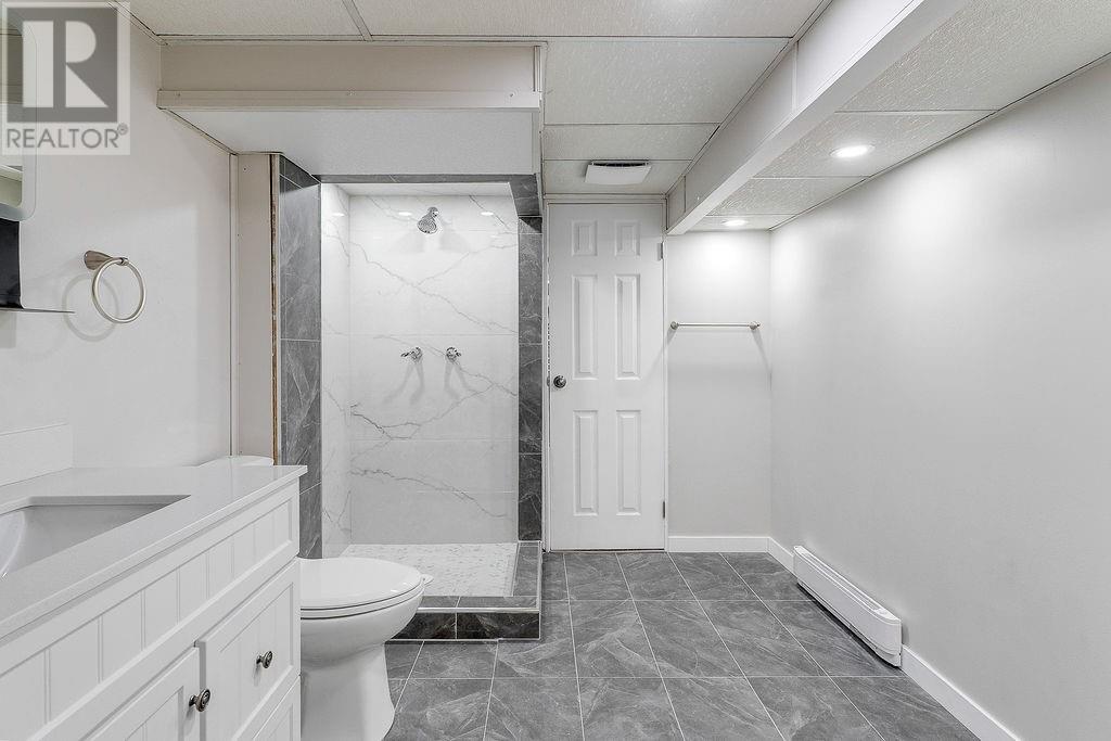 1609 Redfern, Greater Sudbury, Ontario  P3A 3S8 - Photo 27 - 2130206