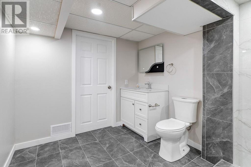 1609 Redfern, Greater Sudbury, Ontario  P3A 3S8 - Photo 28 - 2130206
