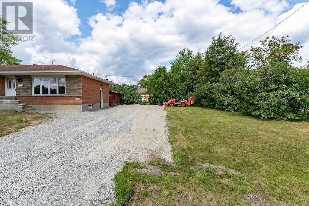 1609 Redfern, Greater Sudbury, Ontario  P3A 3S8 - Photo 39 - 2130206