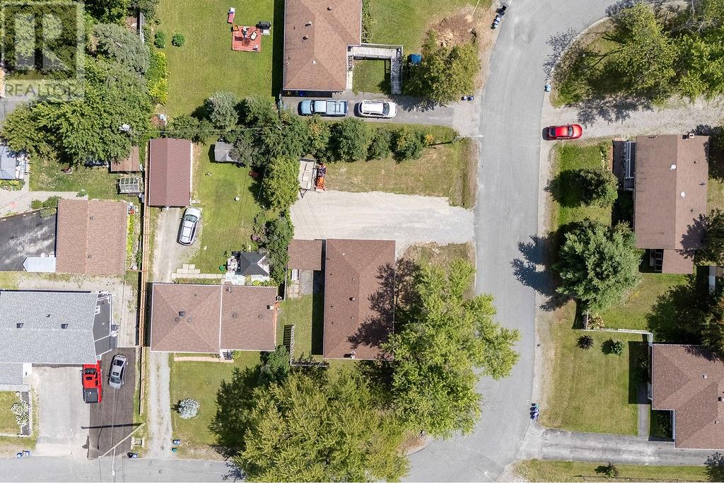 1609 Redfern, Greater Sudbury, Ontario  P3A 3S8 - Photo 46 - 2130206