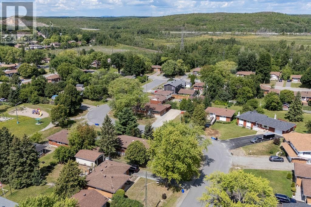 1609 Redfern, Greater Sudbury, Ontario  P3A 3S8 - Photo 47 - 2130206