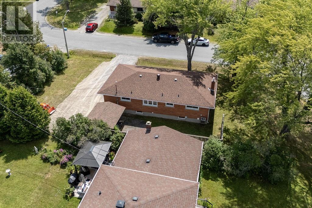 1609 Redfern, Greater Sudbury, Ontario  P3A 3S8 - Photo 48 - 2130206