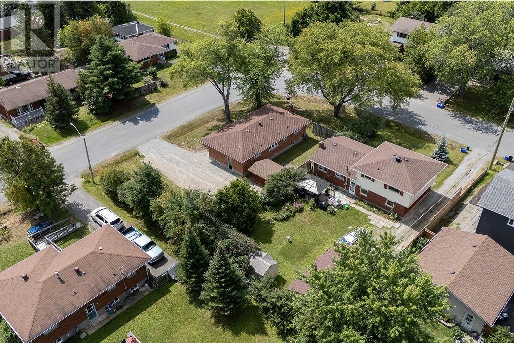 1609 Redfern, Greater Sudbury, Ontario  P3A 3S8 - Photo 49 - 2130206