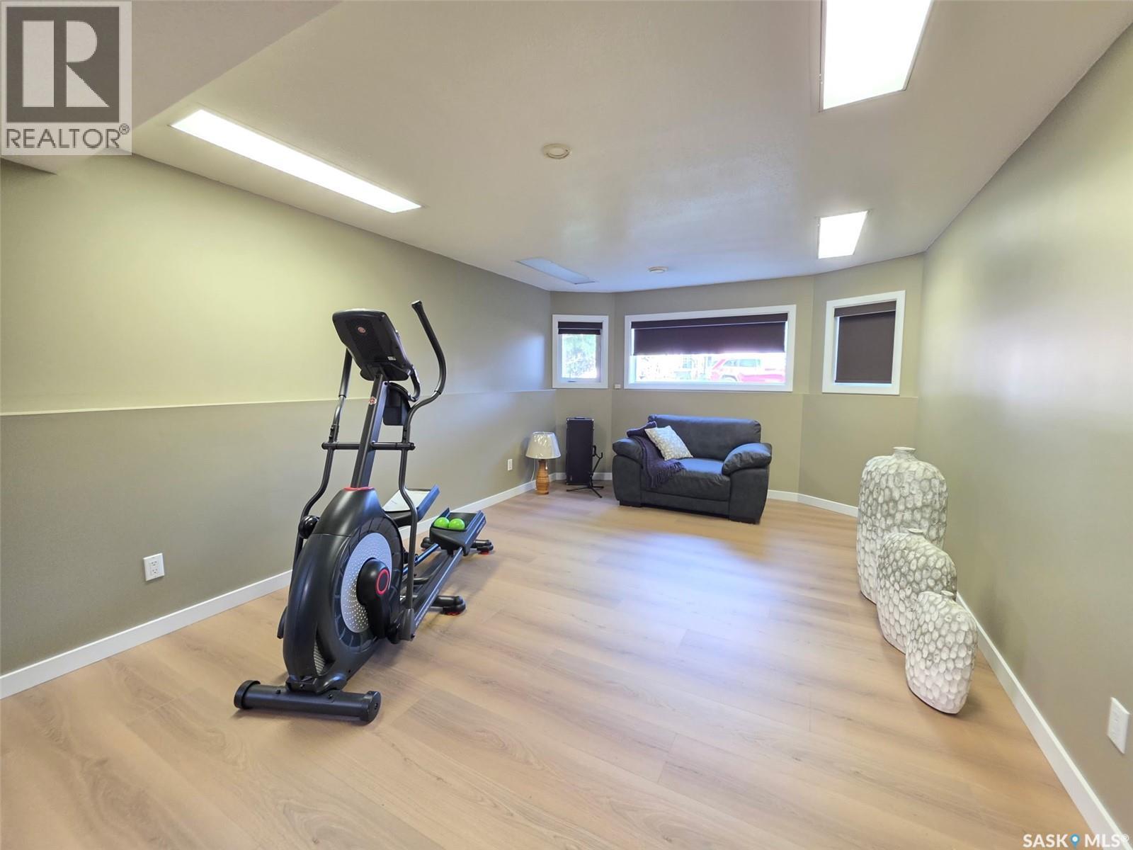 141 15th Street W, Battleford, Saskatchewan  S0M 0E0 - Photo 17 - SK048036