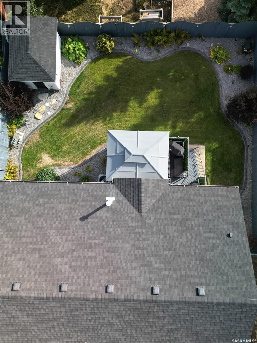 141 15th Street W, Battleford, Saskatchewan  S0M 0E0 - Photo 2 - SK048036