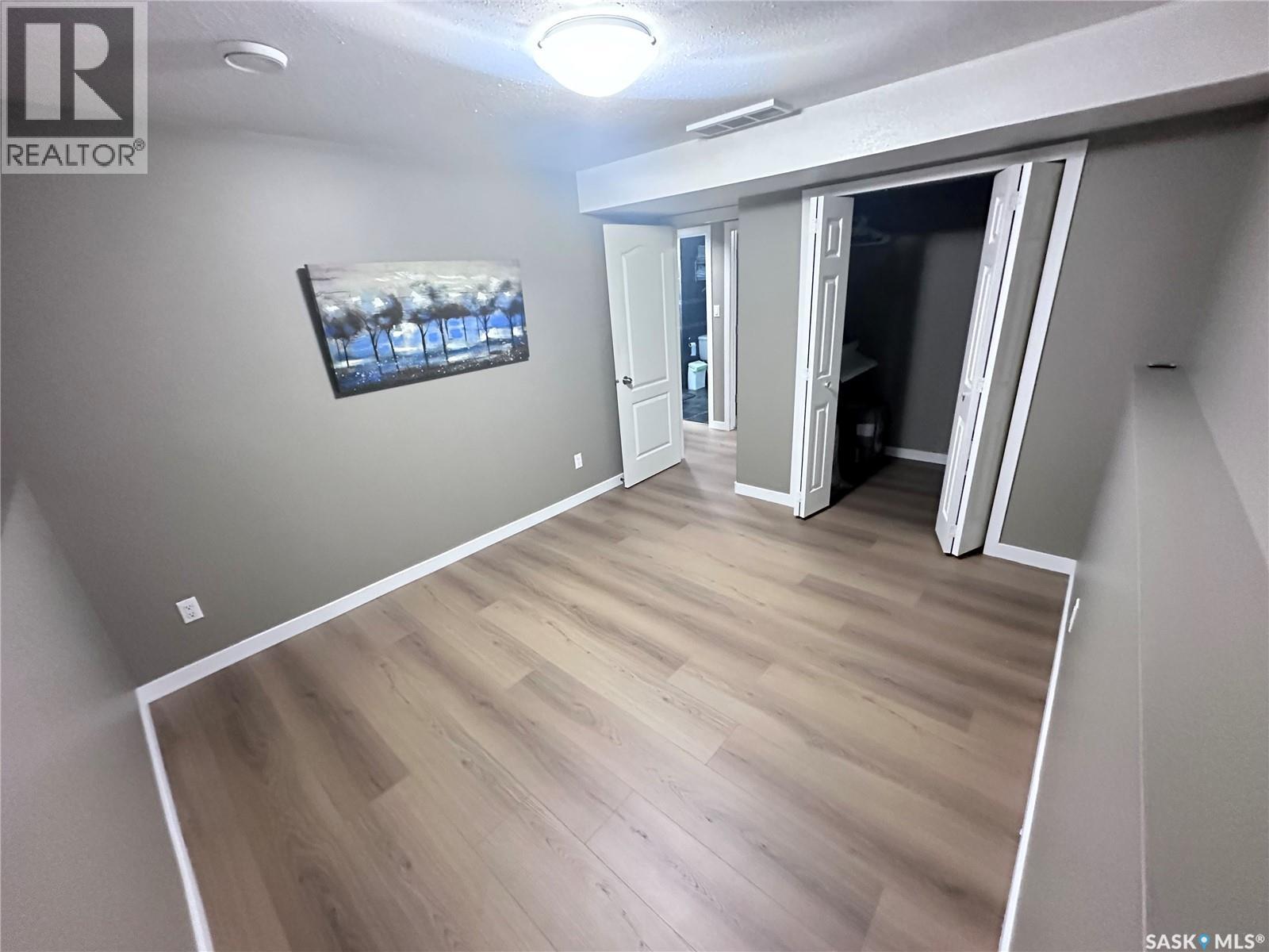 141 15th Street W, Battleford, Saskatchewan  S0M 0E0 - Photo 20 - SK048036