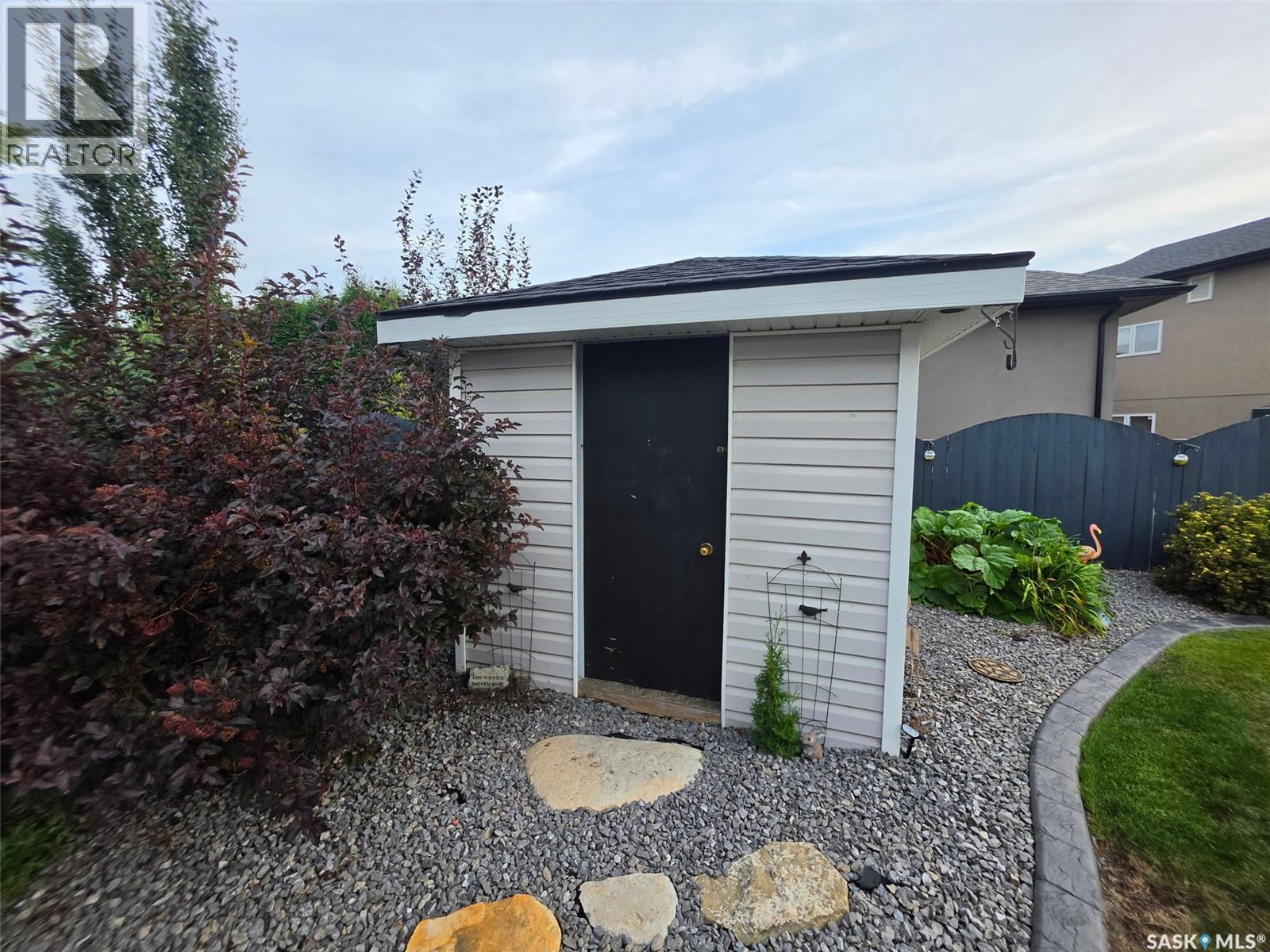 141 15th Street W, Battleford, Saskatchewan  S0M 0E0 - Photo 26 - SK048036