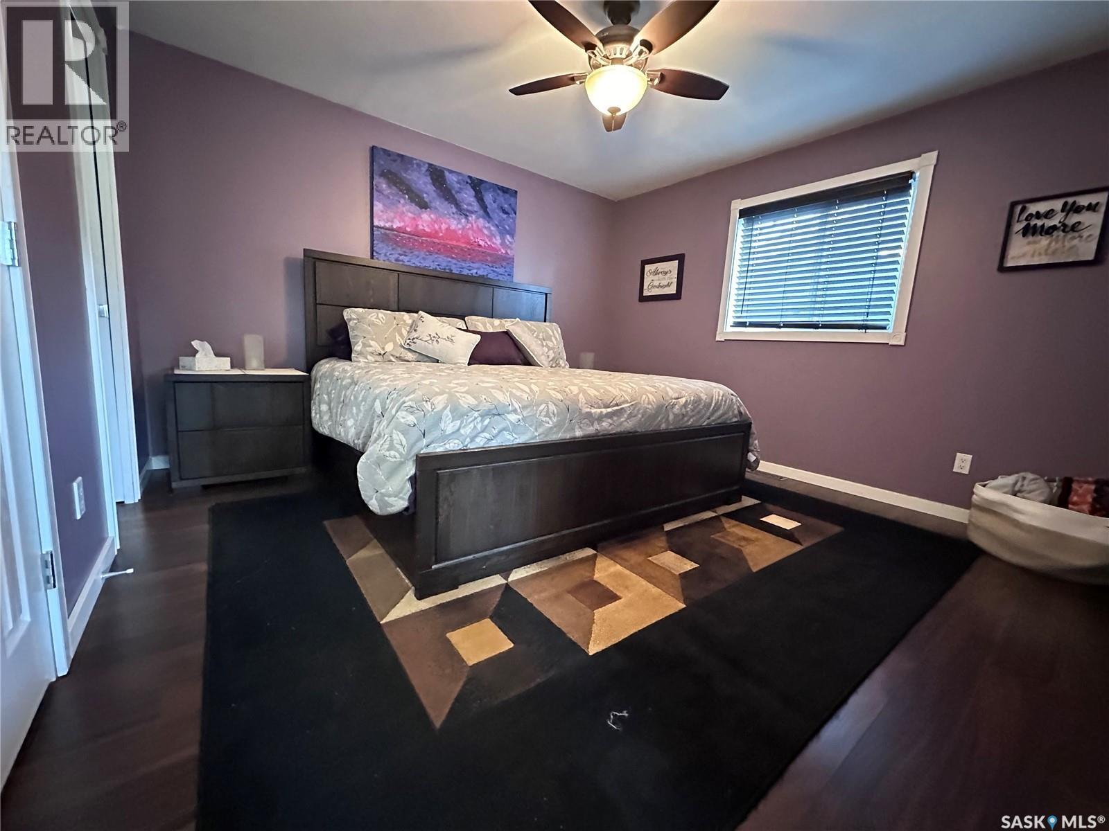 141 15th Street W, Battleford, Saskatchewan  S0M 0E0 - Photo 8 - SK048036