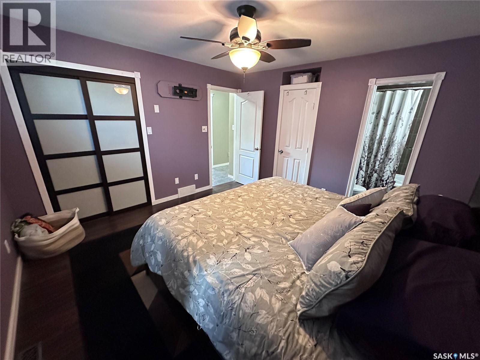 141 15th Street W, Battleford, Saskatchewan  S0M 0E0 - Photo 9 - SK048036
