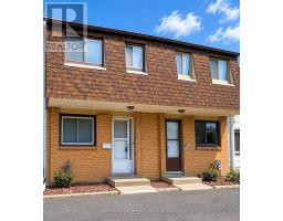 53J SUMAC STREET, Ottawa, Ontario