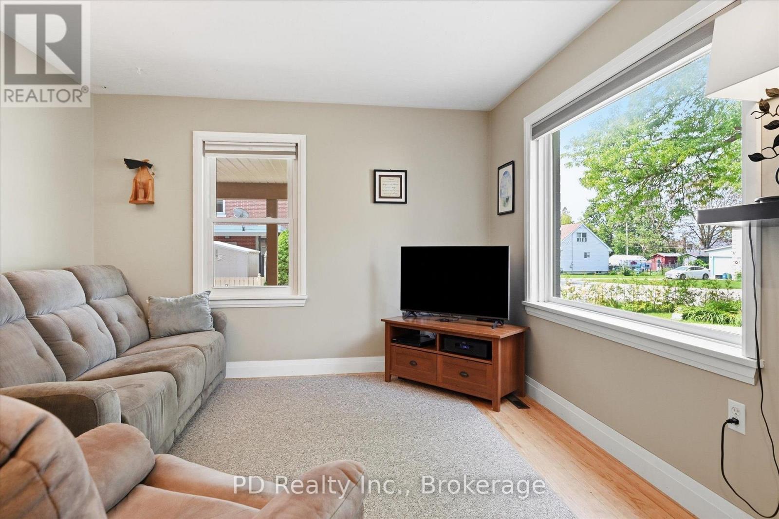 113 Short Avenue, Kawartha Lakes, Ontario  K9V 1J7 - Photo 10 - X13764280