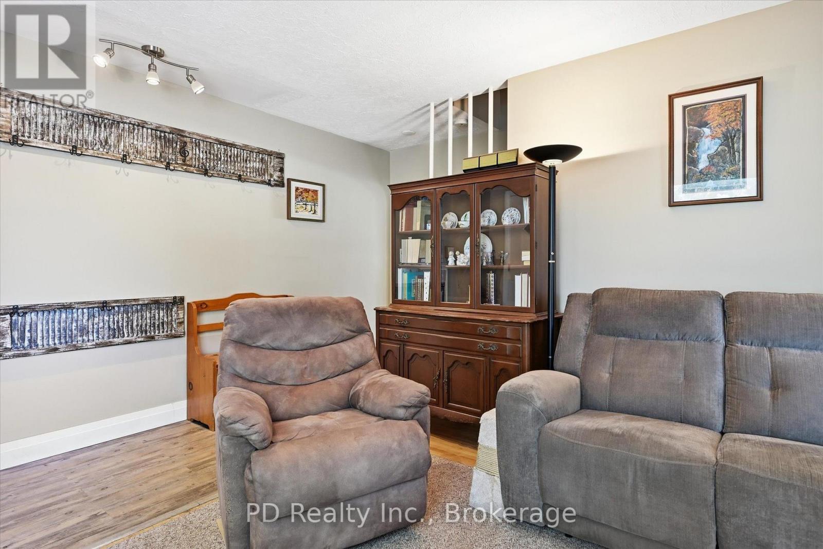 113 Short Avenue, Kawartha Lakes, Ontario  K9V 1J7 - Photo 11 - X13764280