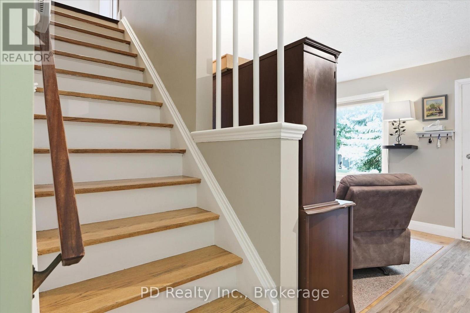 113 Short Avenue, Kawartha Lakes, Ontario  K9V 1J7 - Photo 13 - X13764280