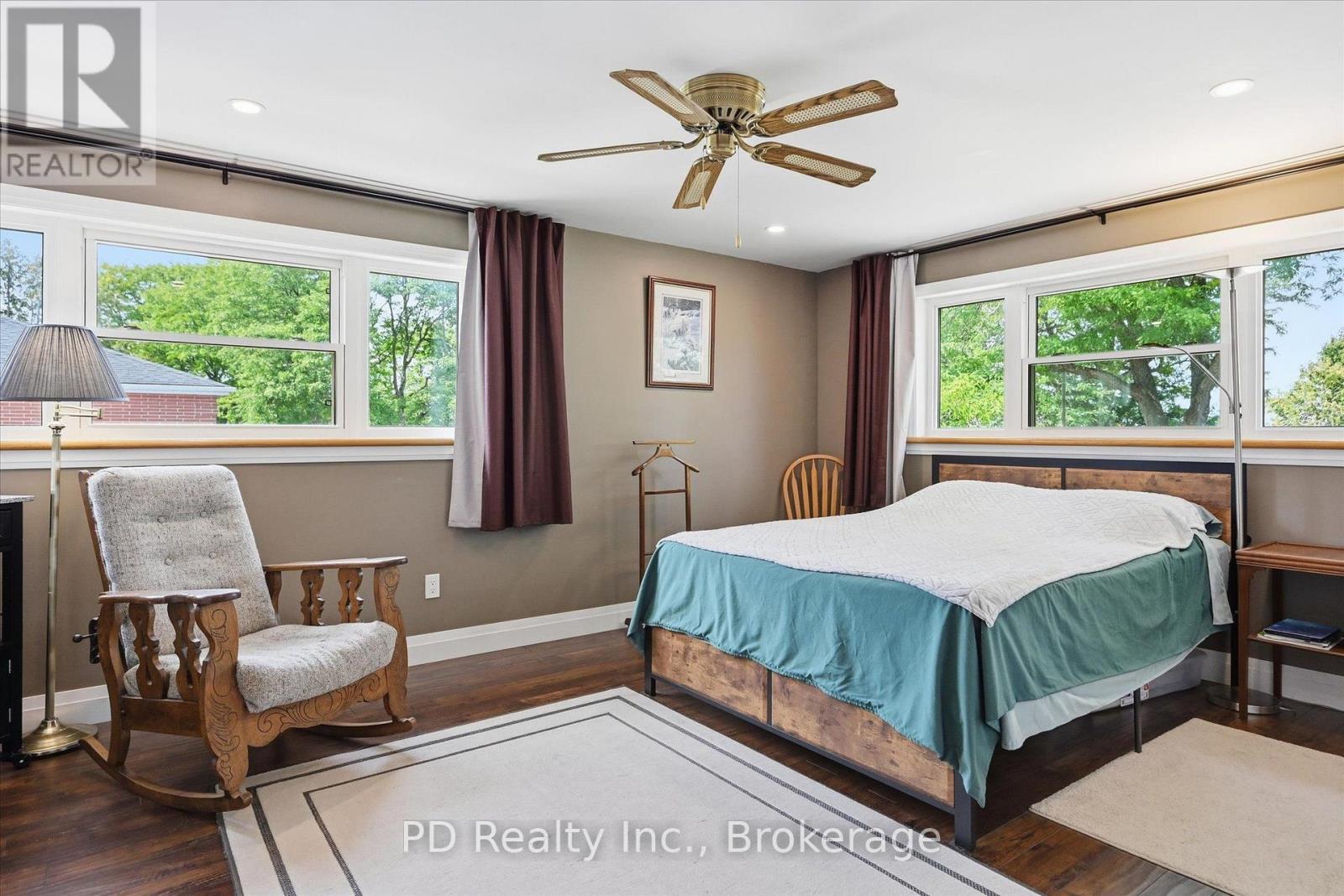 113 Short Avenue, Kawartha Lakes, Ontario  K9V 1J7 - Photo 14 - X13764280