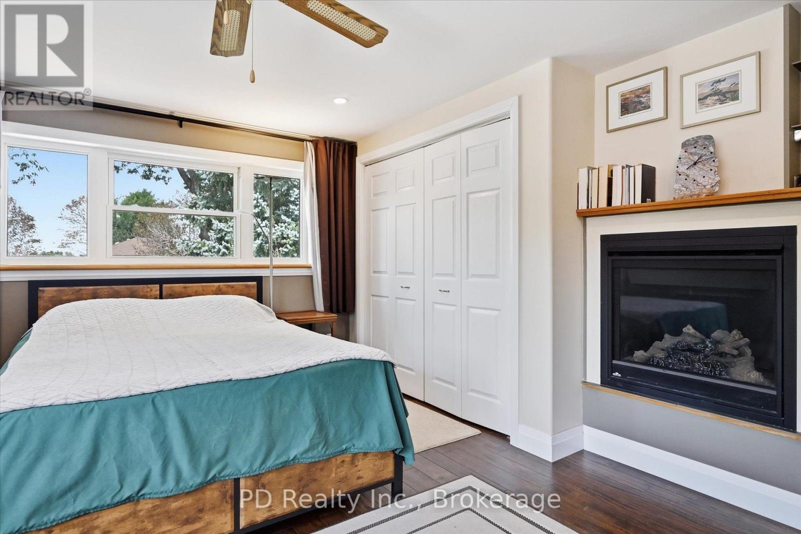 113 Short Avenue, Kawartha Lakes, Ontario  K9V 1J7 - Photo 15 - X13764280