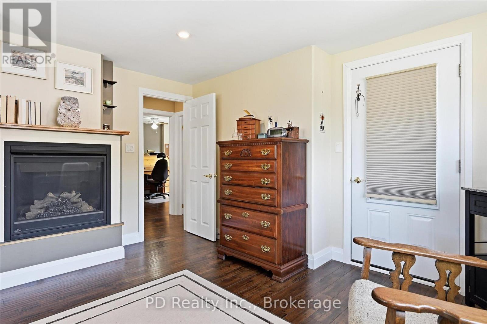 113 Short Avenue, Kawartha Lakes, Ontario  K9V 1J7 - Photo 16 - X13764280