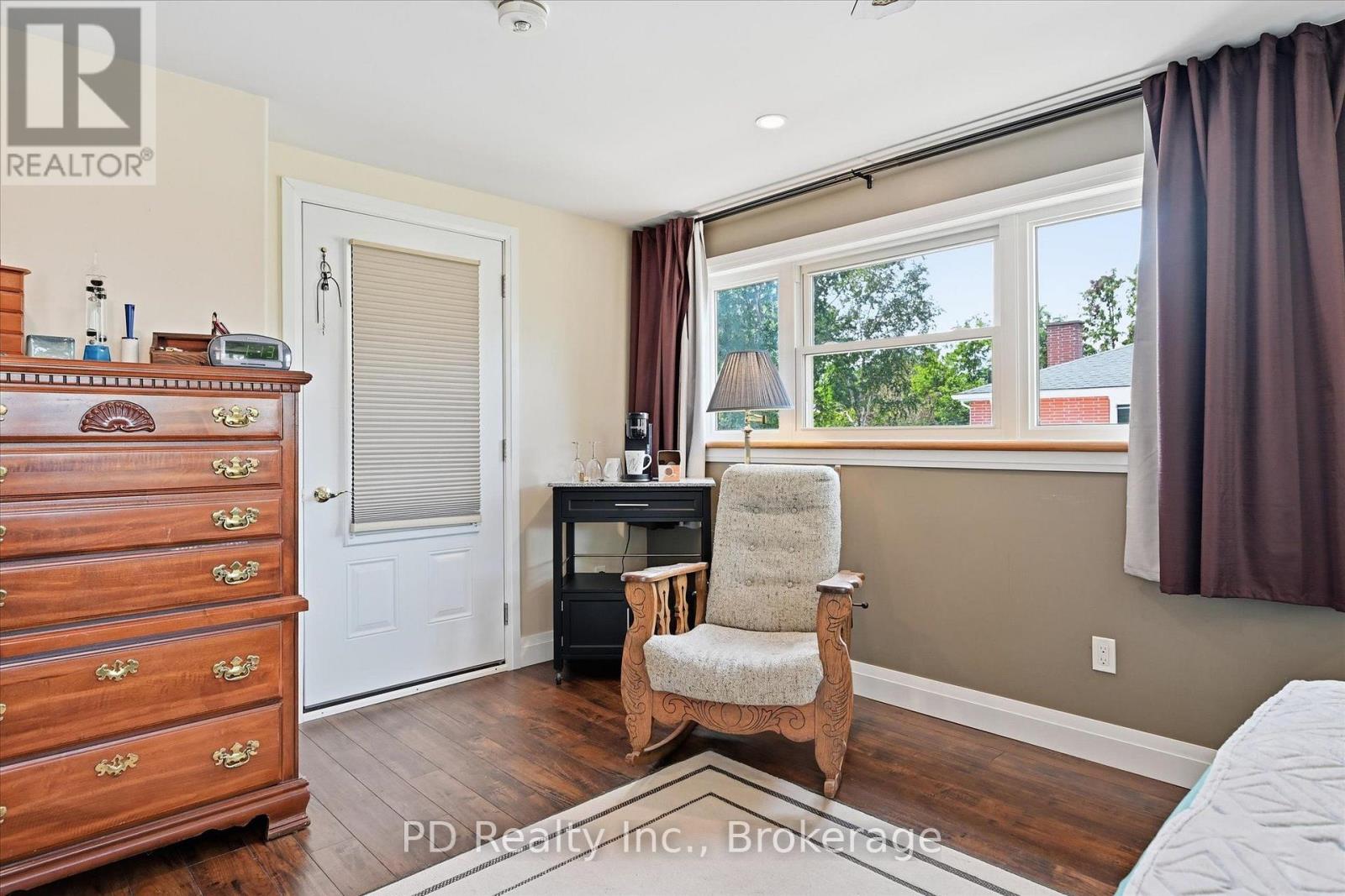 113 Short Avenue, Kawartha Lakes, Ontario  K9V 1J7 - Photo 17 - X13764280