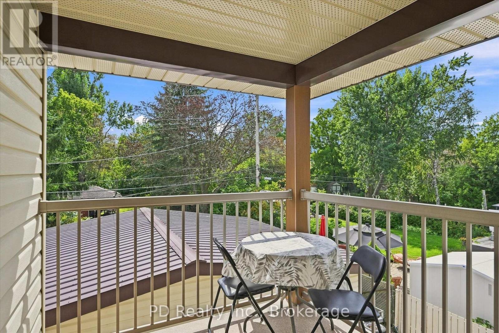 113 Short Avenue, Kawartha Lakes, Ontario  K9V 1J7 - Photo 18 - X13764280