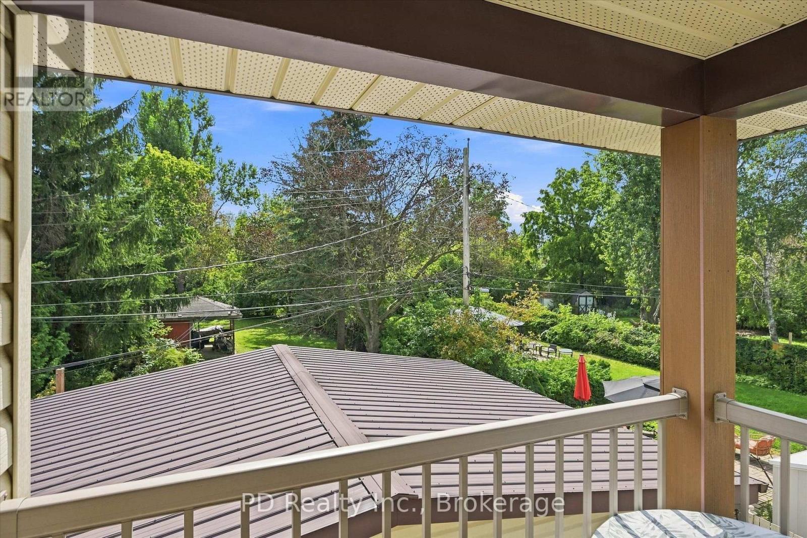 113 Short Avenue, Kawartha Lakes, Ontario  K9V 1J7 - Photo 19 - X13764280