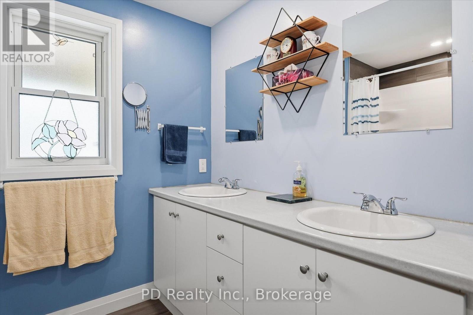 113 Short Avenue, Kawartha Lakes, Ontario  K9V 1J7 - Photo 20 - X13764280