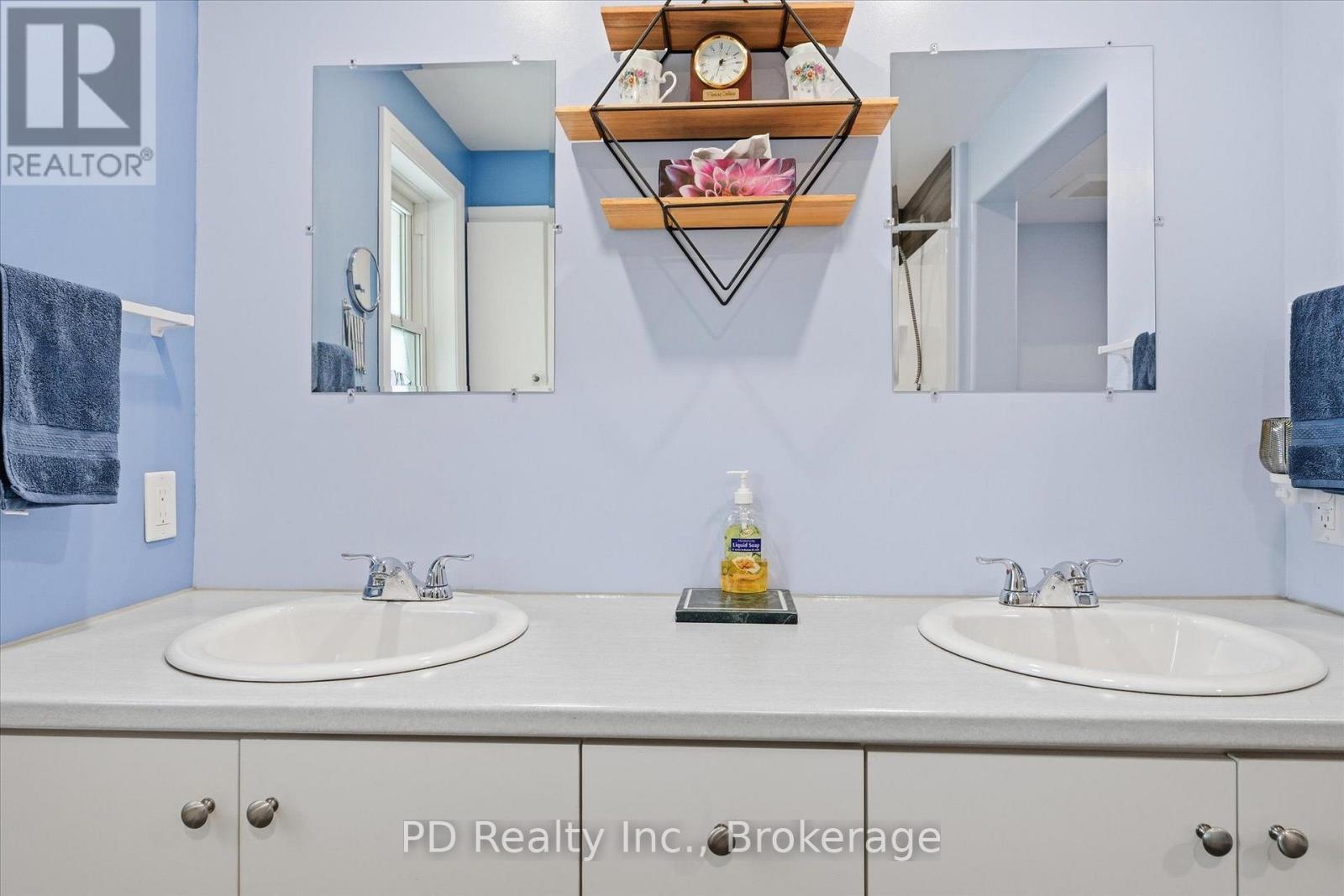 113 Short Avenue, Kawartha Lakes, Ontario  K9V 1J7 - Photo 21 - X13764280