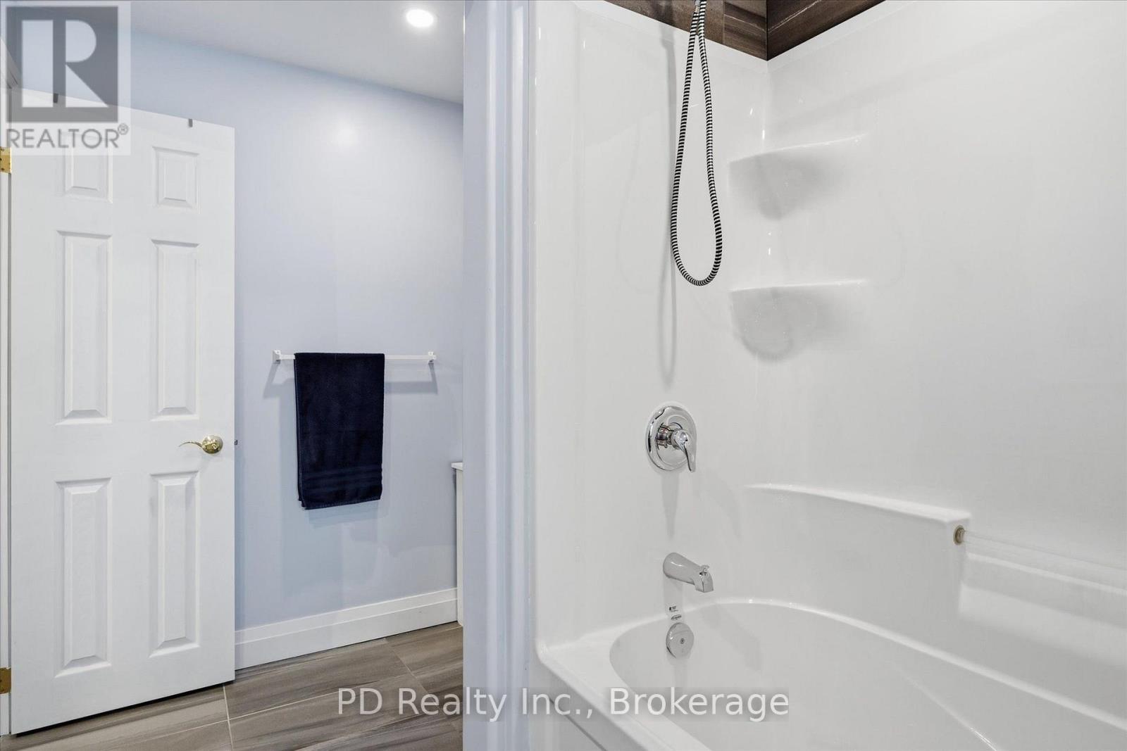 113 Short Avenue, Kawartha Lakes, Ontario  K9V 1J7 - Photo 22 - X13764280