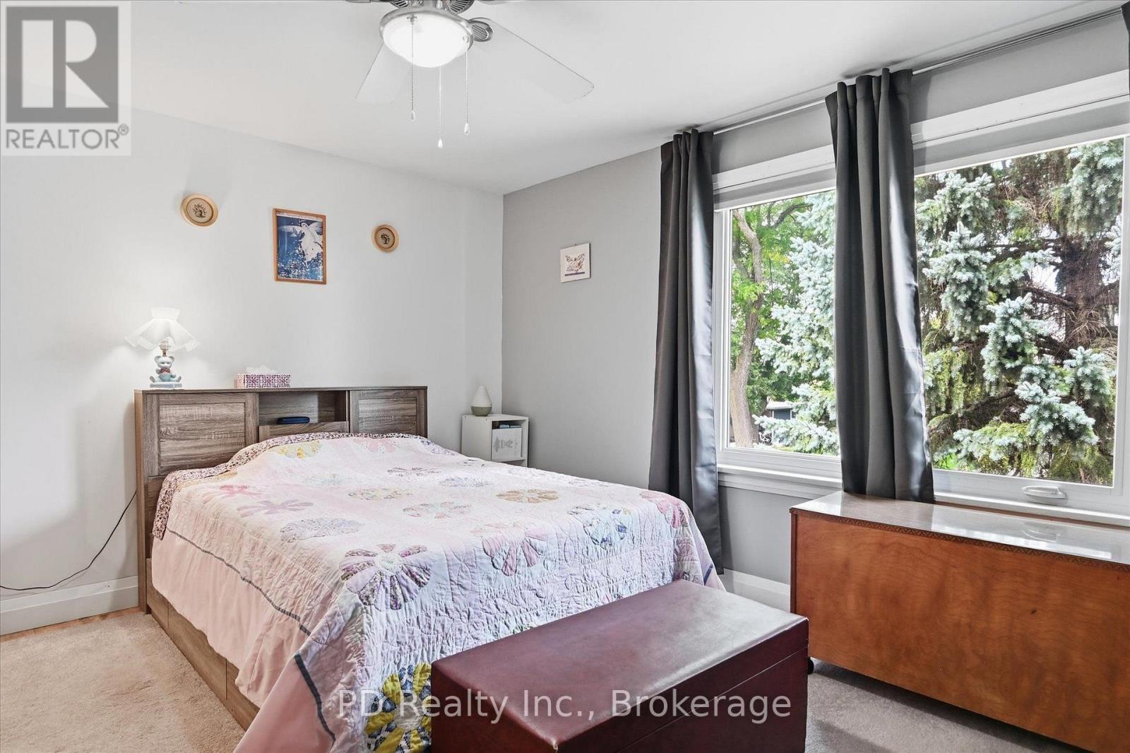 113 Short Avenue, Kawartha Lakes, Ontario  K9V 1J7 - Photo 23 - X13764280