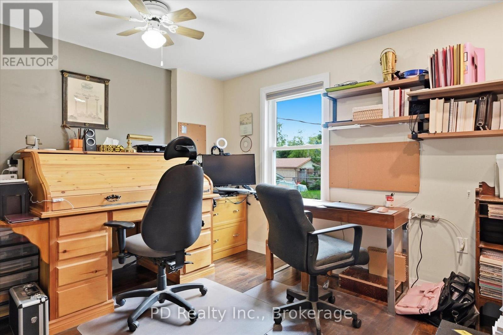 113 Short Avenue, Kawartha Lakes, Ontario  K9V 1J7 - Photo 24 - X13764280