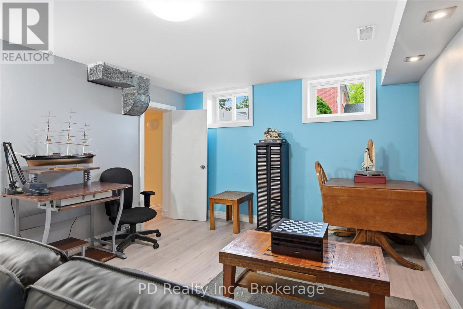 113 Short Avenue, Kawartha Lakes, Ontario  K9V 1J7 - Photo 25 - X13764280