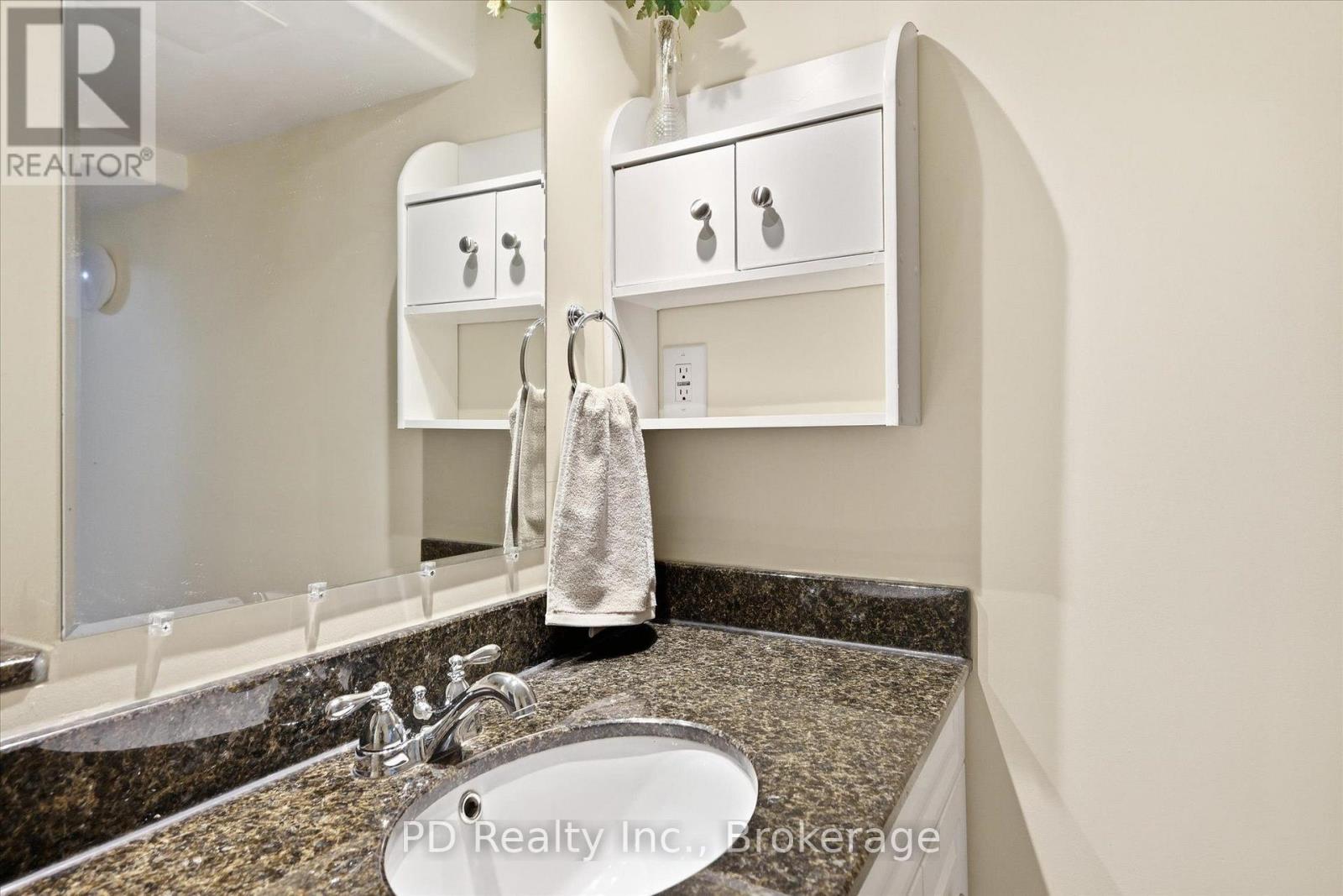 113 Short Avenue, Kawartha Lakes, Ontario  K9V 1J7 - Photo 26 - X13764280