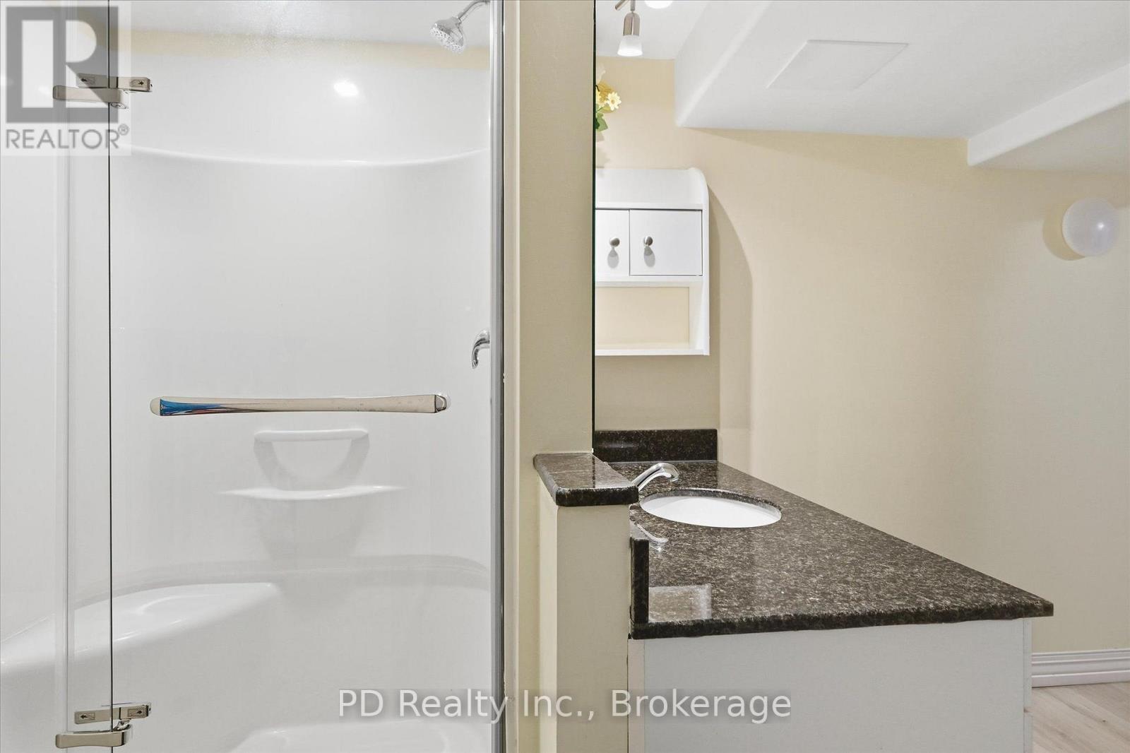 113 Short Avenue, Kawartha Lakes, Ontario  K9V 1J7 - Photo 27 - X13764280