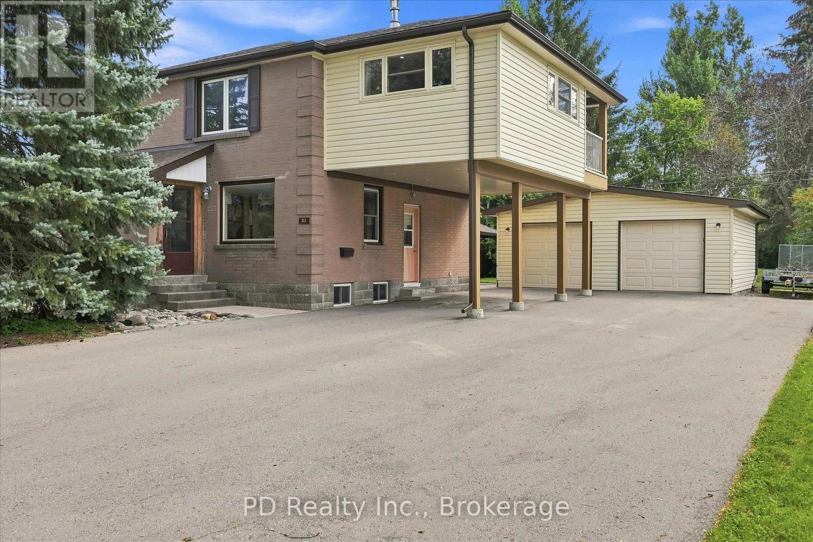 113 Short Avenue, Kawartha Lakes, Ontario  K9V 1J7 - Photo 28 - X13764280
