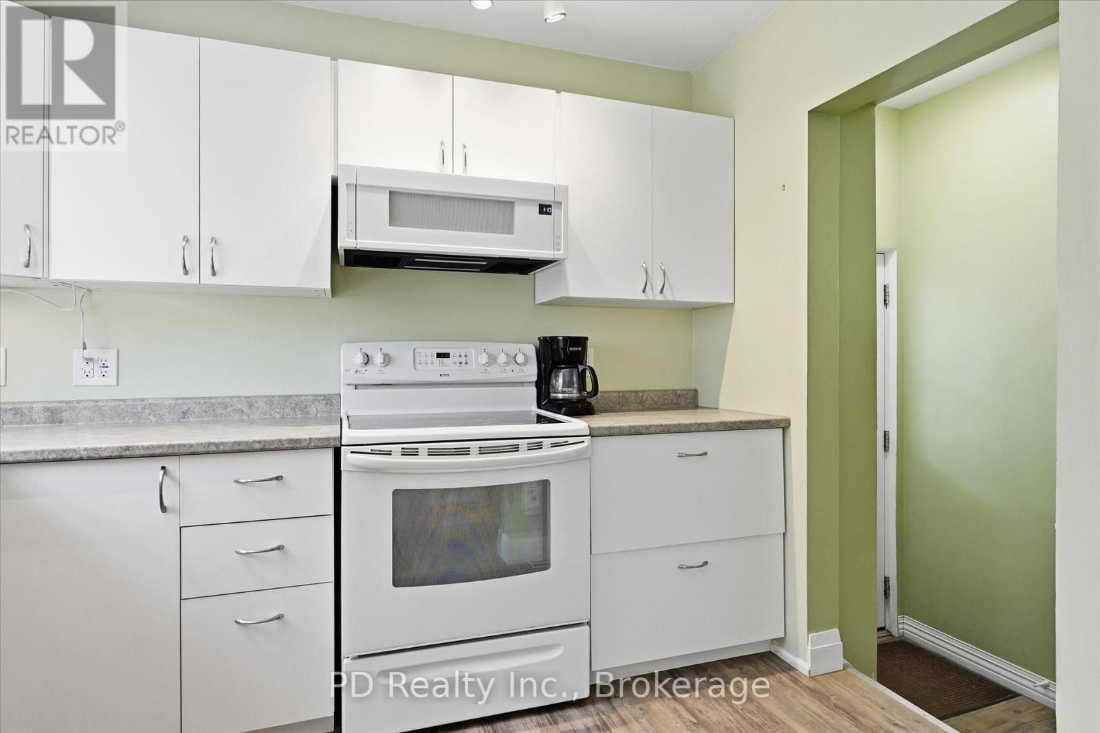 113 Short Avenue, Kawartha Lakes, Ontario  K9V 1J7 - Photo 3 - X13764280